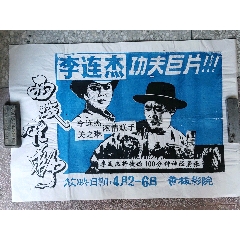 学历证书查询网址和学信网一样么